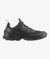 CROSS OVER 2 GORE-TEX Hiking Shoes - SalomonGCC